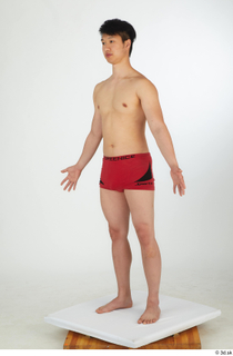 Lan standing underwear whole body 0002.jpg